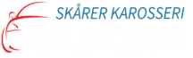 Skårer Karosseri